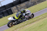 PJ-Motorsport-2019;anglesey-no-limits-trackday;anglesey-photographs;anglesey-trackday-photographs;enduro-digital-images;event-digital-images;eventdigitalimages;no-limits-trackdays;peter-wileman-photography;racing-digital-images;trac-mon;trackday-digital-images;trackday-photos;ty-croes